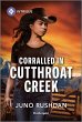 Corralled in Cutthroat Creek (eBook,... - Bild 1