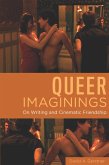 Queer Imaginings (eBook, ePUB)