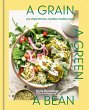 A Grain, a Green, a Bean (eBook, ePUB) - Bild 1