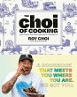 The Choi of Cooking (eBook, ePUB) - Bild 1