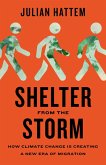 Shelter from the Storm (eBook, ePUB)