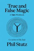True and False Magic (eBook, ePUB)