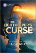 The Lightkeeper's Curse (eBook, ePUB) - Bild 1