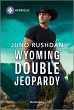 Wyoming Double Jeopardy (eBook, ePUB) - Bild 1