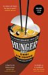 Hunger (eBook, ePUB) - Bild 1