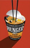 Hunger (eBook, ePUB) Hunger (eBook, ePUB)