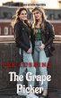 The Grape Picker (Girls Kissing Girls,... - Bild 1