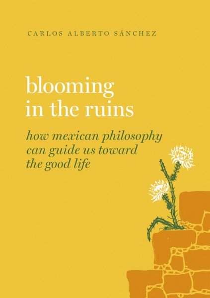 Blooming in the Ruins (eBook, ePUB) Blooming in the Ruins (eBook, ePUB)