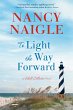 To Light the Way Forward (eBook, ePUB) - Bild 1