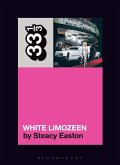 Dolly Parton's White Limozeen (eBook, ePUB) Dolly Parton's White Limozeen (eBook, ePUB)