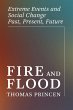Fire and Flood (eBook, ePUB) - Bild 1