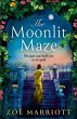 The Moonlit Maze (eBook, ePUB) - Bild 1