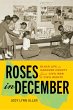 Roses in December (eBook, ePUB) - Bild 1