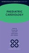 Paediatric Cardiology (eBook, PDF) - Bild 1