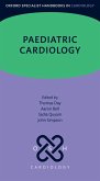 Paediatric Cardiology (eBook, PDF) Paediatric Cardiology (eBook, PDF)