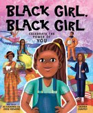 Black Girl, Black Girl (eBook, ePUB)