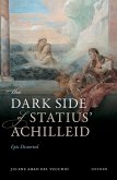 The Dark Side of Statius' Achilleid (eBook, ePUB)