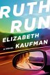 Ruth Run (eBook, ePUB) - Bild 1