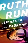 Ruth Run (eBook, ePUB)
