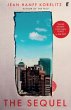 The Sequel (eBook, ePUB) - Bild 1