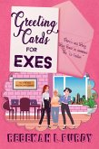 Greeting Cards For Exes (eBook, ePUB)