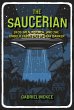 The Saucerian (eBook, ePUB) - Bild 1