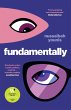 Fundamentally (eBook, ePUB) - Bild 1