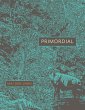 Primordial (eBook, ePUB) - Bild 1