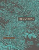 Primordial (eBook, ePUB) Primordial (eBook, ePUB)