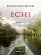 Echi (eBook, ePUB) - Bild 1