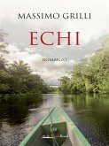 Echi (eBook, ePUB)