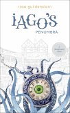 Iago's Penumbra (eBook, ePUB)