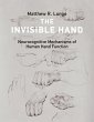 The Invisible Hand (eBook, ePUB) - Bild 1