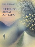 Un tempo ormai lontano (eBook, ePUB)