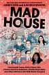 Mad House (eBook, ePUB) - Bild 1