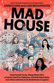 Mad House (eBook, ePUB)