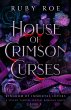 House of Crimson Curses (Kingdom of... - Bild 1