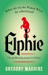 Elphie (eBook, ePUB) - Bild 1