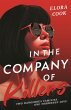 In the Company of Killers (eBook, ePUB) - Bild 1