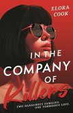 In the Company of Killers (eBook, ePUB)