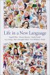 Life in a New Language (eBook, PDF) - Bild 1