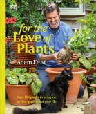 For the Love of Plants (eBook, ePUB) For the Love of Plants (eBook, ePUB)