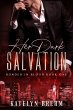Her Dark Salvation (Bonded in Blood,... - Bild 1