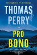 Pro Bono (eBook, ePUB) - Bild 1