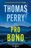 Pro Bono (eBook, ePUB) Pro Bono (eBook, ePUB)