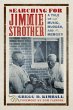 Searching for Jimmie Strother (eBook,... - Bild 1
