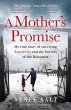 A Mother's Promise (eBook, ePUB) - Bild 1