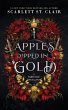 Apples Dipped in Gold (eBook, ePUB) - Bild 1