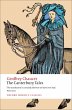 The Canterbury Tales (eBook, PDF) - Bild 1