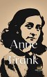 Anne Frank (Women of War, #6) (eBook,... - Bild 1